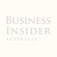 Business Insider Australia