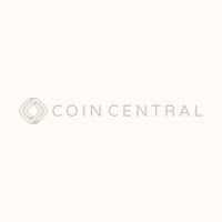 CoinCentral