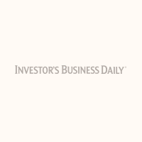 Investor’s Business Daily